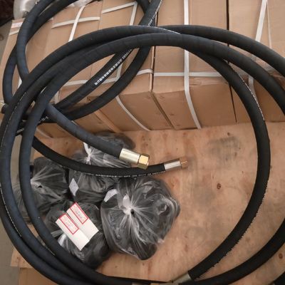 Bh12V190zl Части дизельного генератора в Джинане с фиксированным типом выхода постоянного тока