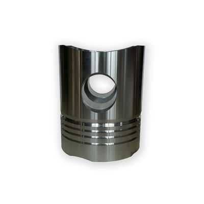 G6190zlc Части двигателя судна Jichai Chidong Jinan Сертификация CE