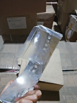 G6190zlc-2r Джинан Чидонг Части лодочного двигателя на заказ Запрос с настройкой