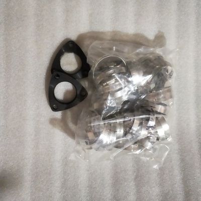B6190zlc-1 Части двигателя судна для перекачки песка Стандартный компонент для 100 кг производительности