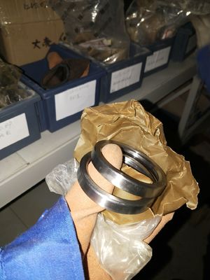 Настройка Джинана Чидонг 12В190 Морской корабль Дизельный генератор Части для вашей пользы