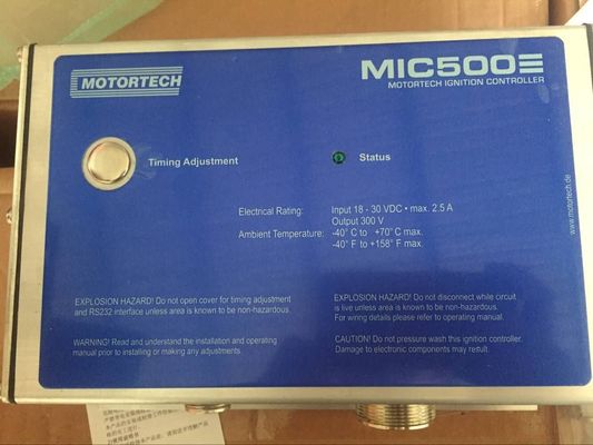 Джинань 127 тип 12V190zdt-2 природный газовый генератор части для 50-200кВт В пределах вашего бюджета
