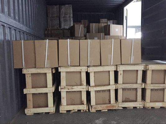 Джинань 127 тип 12V190zdt-2 природный газовый генератор части для 50-200кВт В пределах вашего бюджета