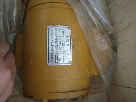 8190zlc Части морских двигателей Chidong для пассажирских судов