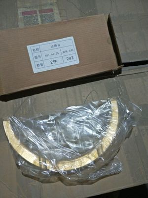 8190zlc Части морских двигателей Chidong для пассажирских судов