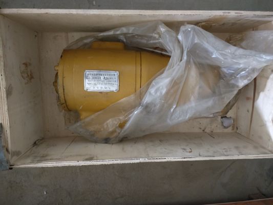 8190zlc Части морских двигателей Chidong для пассажирских судов