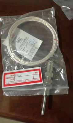Сертификат CE 8190zlc2 Части двигателей грузовых судов