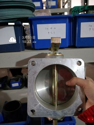 G12V190zlc1 Части морского двигателя Chidong, настраиваемые для ваших конкретных требований