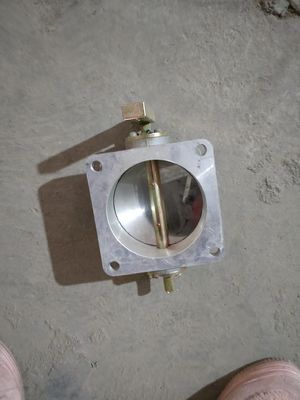 G12V190zlc1 Части морского двигателя Chidong, настраиваемые для ваших конкретных требований