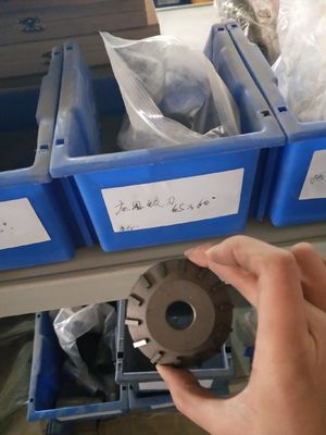 G12V190zlc1 Части морского двигателя Chidong, настраиваемые для ваших конкретных требований