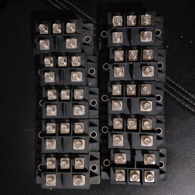 500кВ природный газовый двигатель G12V190zldt Джичай Алюминий Запрос настройка