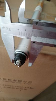 Нестандартный компонент зажигалки для двигателя 12V190 от Shengdong Chidong