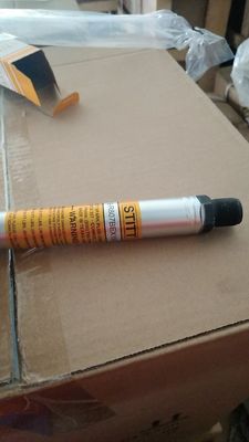 Нестандартный компонент зажигалки для двигателя 12V190 от Shengdong Chidong
