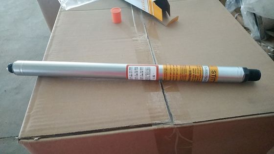 Нестандартный компонент зажигалки для двигателя 12V190 от Shengdong Chidong