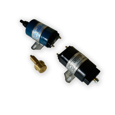 1812t. 90.30 Зажигательная катушка H16V190 Части газогенератора с сертификацией ISO9001