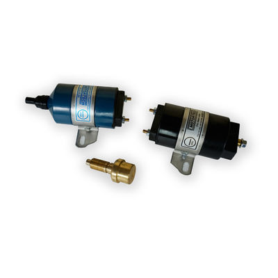 1812t. 90.30 Зажигательная катушка H16V190 Части газогенератора с сертификацией ISO9001