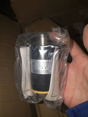 1812t. 90.30 Зажигательная катушка H16V190 Части газогенератора с сертификацией ISO9001