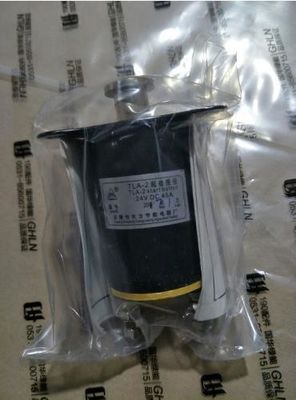 1812t. 90.30 Зажигательная катушка H16V190 Части газогенератора с сертификацией ISO9001