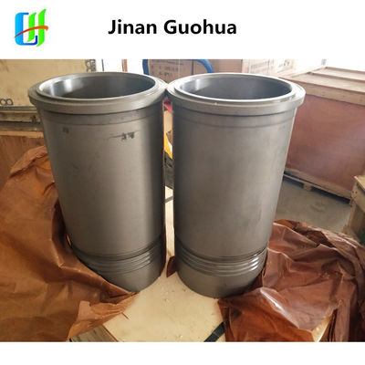 Jichai Chidong Pz12V190b 12vb. 27.00 После холодильника сборка для индивидуальных требований