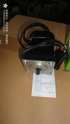 Jichai B6190zlcz Chidong Морской двигатель и алюминиевые части двигателя сертифицированы ISO9001