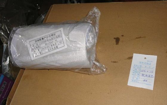 Части дизельного двигателя Jinan Z8V190-1 Стандартный компонент для прочных коленчатых валов