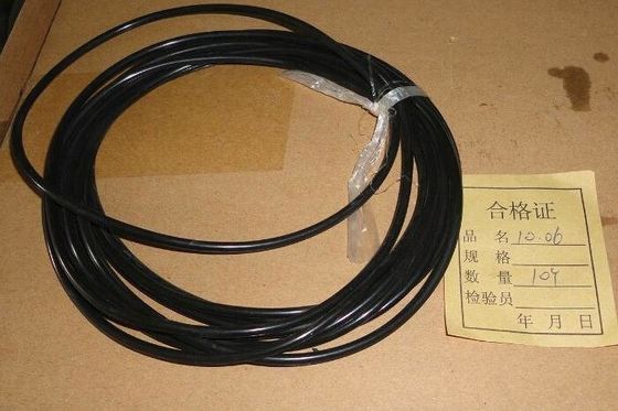 Части дизельного двигателя Jinan Z8V190-1 Стандартный компонент для прочных коленчатых валов