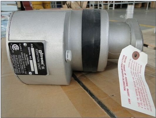 Джинан дизельный двигатель 12V190 Краншафт Низкое давление масла Устройство отключения для работы
