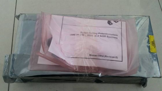 Джинан дизельный двигатель 12V190 Краншафт Низкое давление масла Устройство отключения для работы