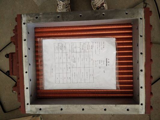 Части газового генератора мощностью 500 кВт Jichai Crew и болт для 12V190 выходной тип AC трехфазный