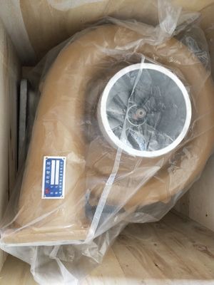 Газовый генератор мощностью 1200 кВт, турбонаддув Jichai 6016CT. 26y. 00 для общих единиц