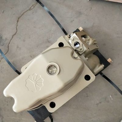 Фиксированная установка модель H16V190zl Дизельные двигатели части 601.03.00 Сборка головки цилиндра
