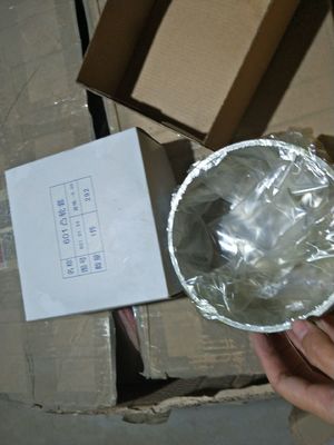 601.05.08 H16V190 Генератор тип Газогенератор Нижняя подшипница Шкалы Модель настройки