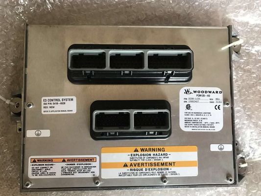 Фиксированная установка H16V190zl Части дизельных двигателей с трехфазным выходом переменного тока в Джинане