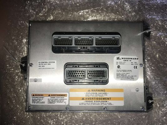 Фиксированная установка H16V190zl Части дизельных двигателей с трехфазным выходом переменного тока в Джинане