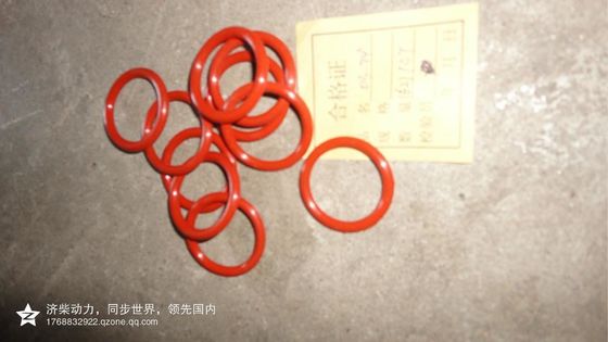 Фиксированная установка 6190 Chidong Дизельный морской двигатель в Россию Джинан в высоком спросе