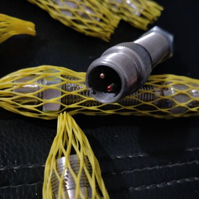 Генератор типа 6ga2-491 Плита AVR для 12V190 Газогенератора Выходная мощность Выходная мощность