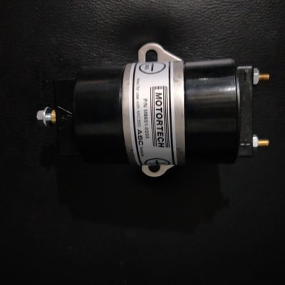 Генератор типа 6ga2-491 Плита AVR для 12V190 Газогенератора Выходная мощность Выходная мощность