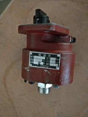Шэньдун 700кВ Части W12V190.03.00 Глаза цилиндров для наземного выхода типа AC трехфазного типа