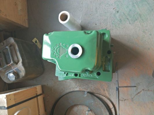 Шэньдун 700кВ Части W12V190.03.00 Глаза цилиндров для наземного выхода типа AC трехфазного типа