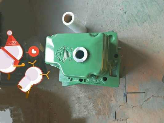 Шэньдун 700кВ Части W12V190.03.00 Глаза цилиндров для наземного выхода типа AC трехфазного типа