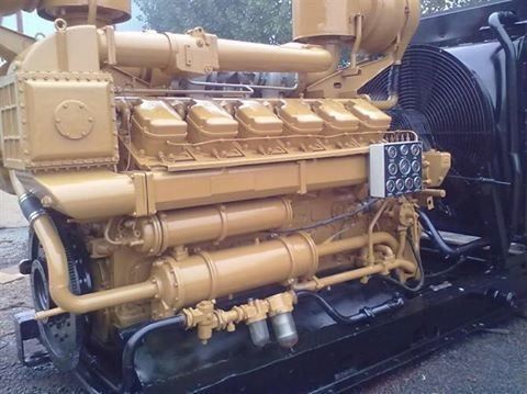 20gj. 00ea Sj160 Турбокомпрессор используется в Джинане дизельный двигатель Чидонг