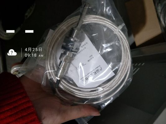 20gj. 00ea Sj160 Турбокомпрессор используется в Джинане дизельный двигатель Чидонг