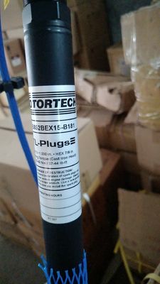 Motortech Spark Plug Bex15-B181 Выходный тип AC Метод трехфазного охлаждения Водяное охлаждение