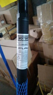 Motortech Spark Plug Bex15-B181 Выходный тип AC Метод трехфазного охлаждения Водяное охлаждение