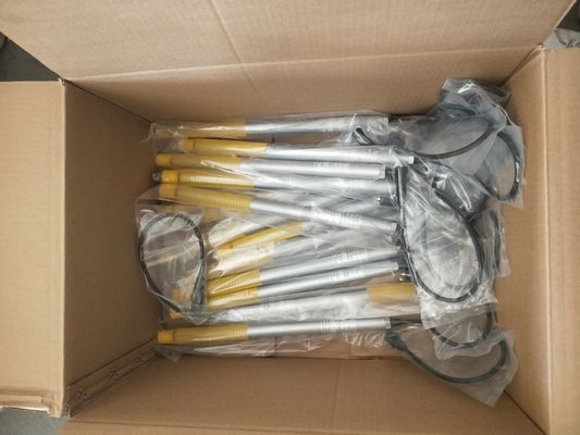 16V190 Сверка для индивидуального запроса в 90.20 Выбор газового генератора