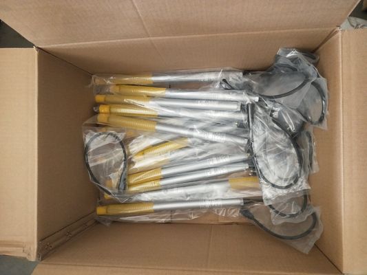 16V190 Сверка для индивидуального запроса в 90.20 Выбор газового генератора