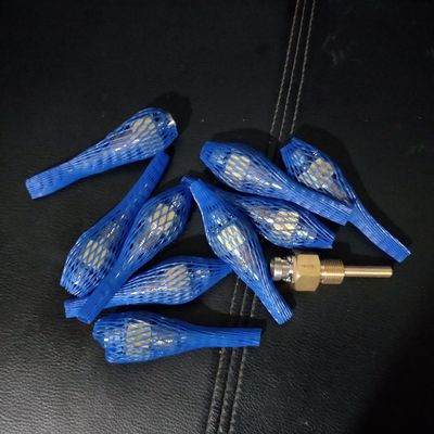 Jichai 12V190 Части двигателя Edwd-1 датчик температуры с возможностью настройки