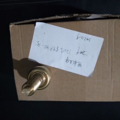 623.12dy. 10 2301A Контроллер дизельного двигателя Jichai Bh12V190 с фиксированной установкой