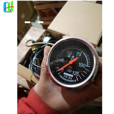12V190 Запрос на заказ Джинана G12V190pzl Двигатель используется на нефтяном месторождении 1300 р/мин 810кВт