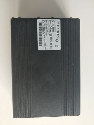 На природном газе работающий биогазовый генератор Chidong 12V190zdt-2 идеален для рынка Таиланда